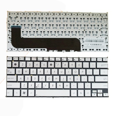 ban-phim-Zenbook-UX21-UX21E-(Bạc)-0