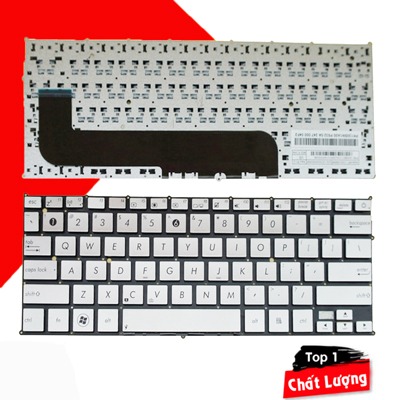 ban-phim-Zenbook-UX21-UX21E-(Bạc)