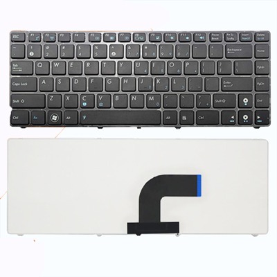 ban-phim-asus-A43S-cap-cong-phai