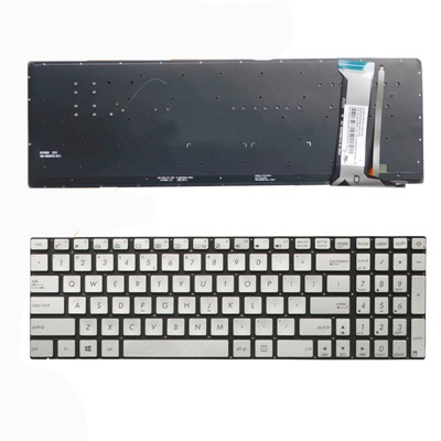 ban-phim-asus-Rog-G551-GL551-N551-GL552-GL552J-GL552V--0