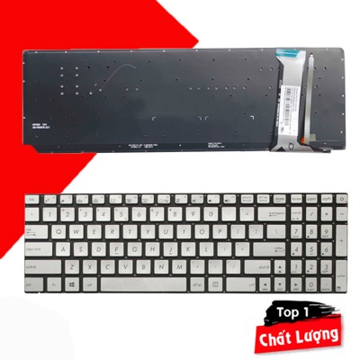 ban-phim-asus-Rog-G551-GL551-N551-GL552-GL552J-GL552V--1