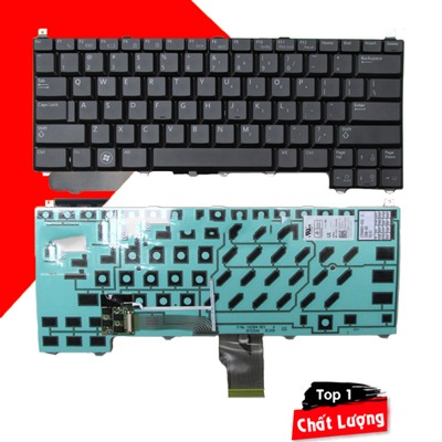 ban-phim-dell-Latitude-E4200-1