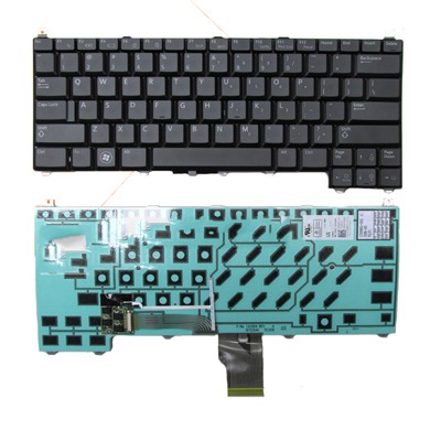 ban-phim-dell-Latitude-E4200