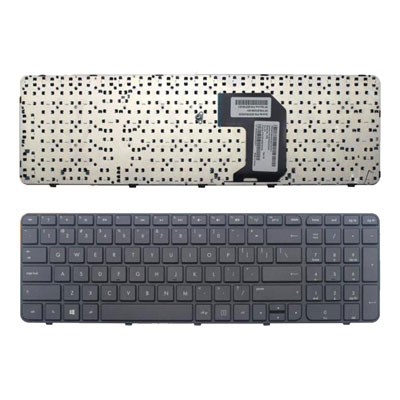 ban-phim-la-ptop-hp-G7-2000