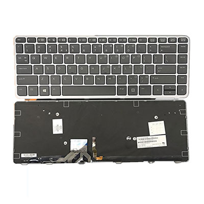 ban-phim-lap-top-1040-g2
