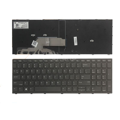 ban-phim-lap-top-470-g5