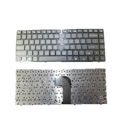 ban-phim-lap-top-AXIOO-AX100-HNM