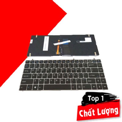 ban-phim-lap-top-CLEVO-W230