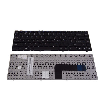ban-phim-lap-top-CLEVO-W540