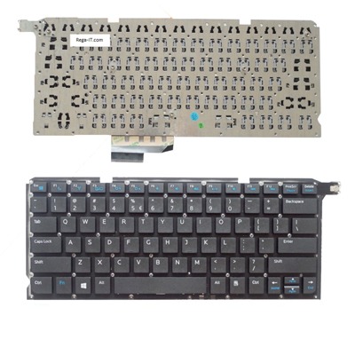 ban-phim-lap-top-DELL-VOSTRO-5460