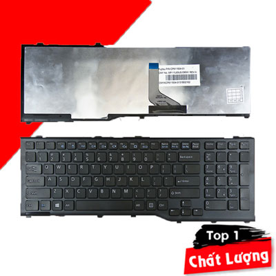 ban-phim-lap-top-FUJITSU-AH532