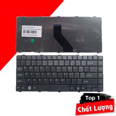ban-phim-lap-top-FUJITSU-LH530