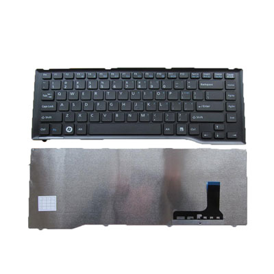 ban-phim-lap-top-FUJITSU-LH532