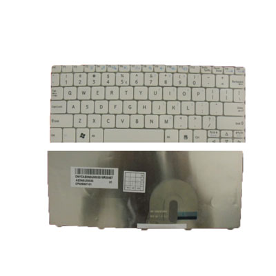 ban-phim-lap-top-FUJITSU-MH330