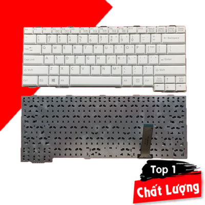 ban-phim-lap-top-FUJITSU-SH561
