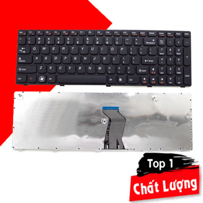 ban-phim-lap-top-LENOVO-Z570