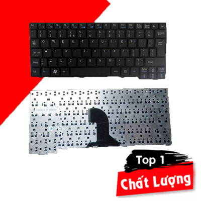 ban-phim-lap-top-benq-P8100