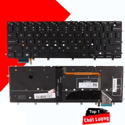ban-phim-lap-top-dell--INSPIRON-13-7347