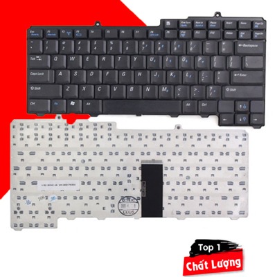 ban-phim-lap-top-dell-INSPIRON-6400