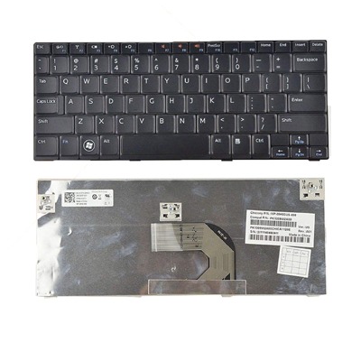 ban-phim-lap-top-dell-Inspiron-mini-V3272-1012-1018