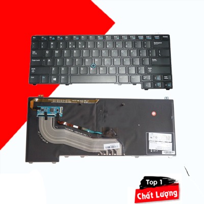 ban-phim-lap-top-dell-Latitude-E5440