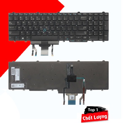 ban-phim-lap-top-dell-e550