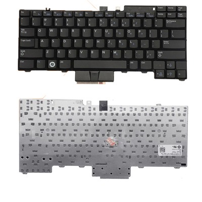 ban-phim-lap-top-dell-e6400