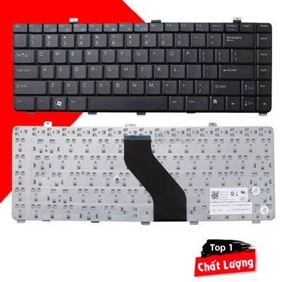 ban-phim-lap-top-dell-v13