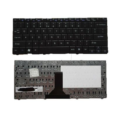 ban-phim-lap-top-gateway-UC73-UC78