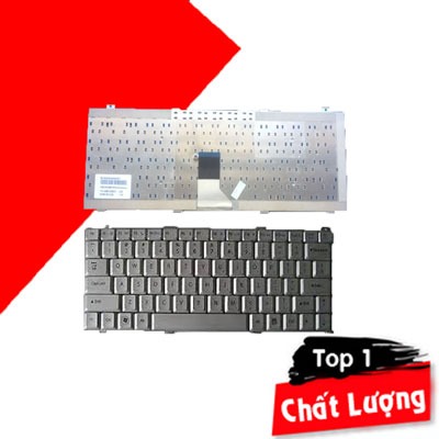 ban-phim-lap-top-gateway-W350