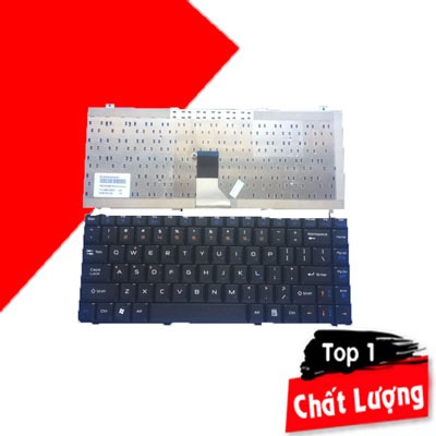 ban-phim-lap-top-gateway-W350
