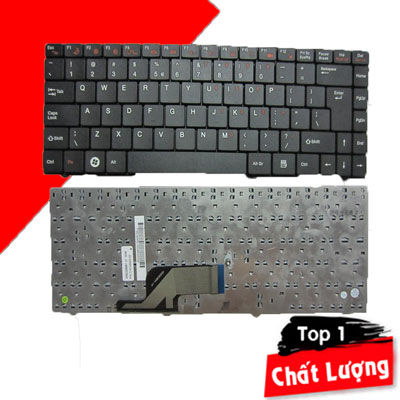 ban-phim-lap-top-gigabyte-E1425