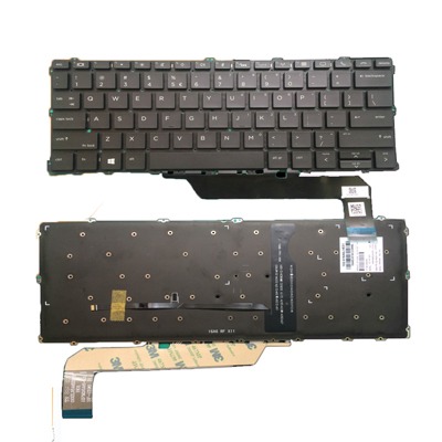 ban-phim-lap-top-hp-1030-g2