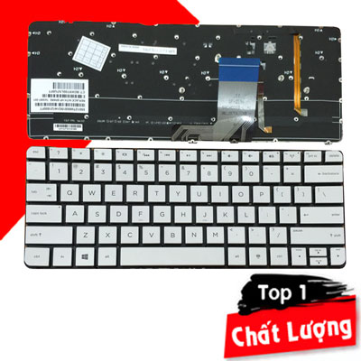 ban-phim-lap-top-hp-13T-3000