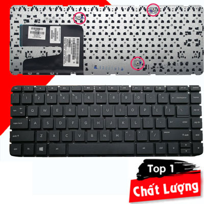 ban-phim-lap-top-hp-14e