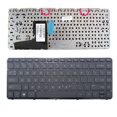 ban-phim-lap-top-hp-14r