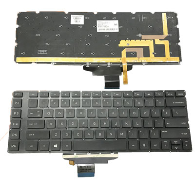 ban-phim-lap-top-hp-15-5000
