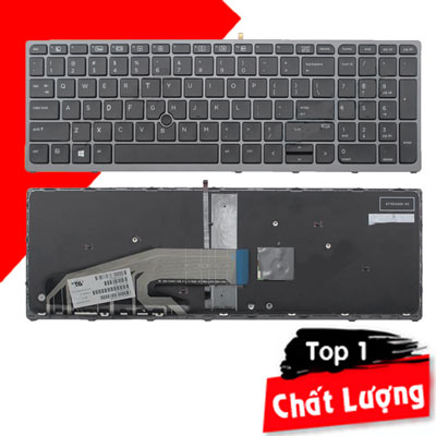 ban-phim-lap-top-hp-15-G3