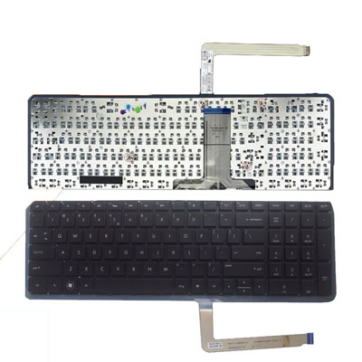 ban-phim-lap-top-hp-17-3000