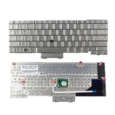ban-phim-lap-top-hp-2710