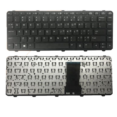 ban-phim-lap-top-hp-430-G1