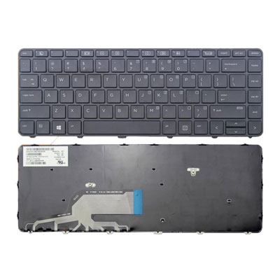ban-phim-lap-top-hp-430-g3