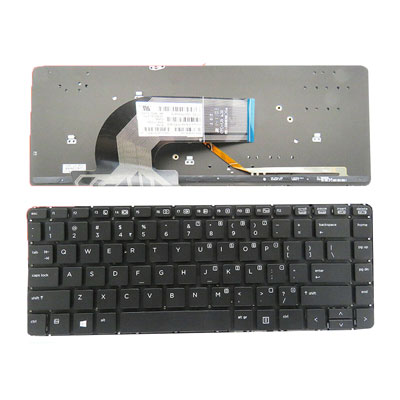 ban-phim-lap-top-hp-440
