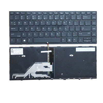 ban-phim-lap-top-hp-440-g5