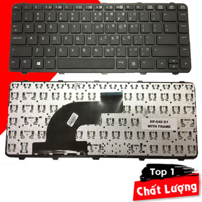 ban-phim-lap-top-hp-440