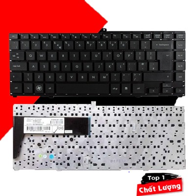 ban-phim-lap-top-hp-4410-us