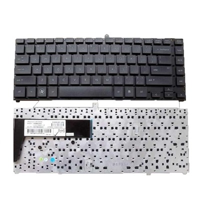 ban-phim-lap-top-hp-4410