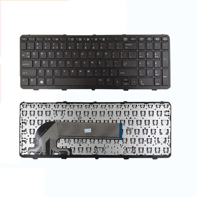 ban-phim-lap-top-hp-450-g0