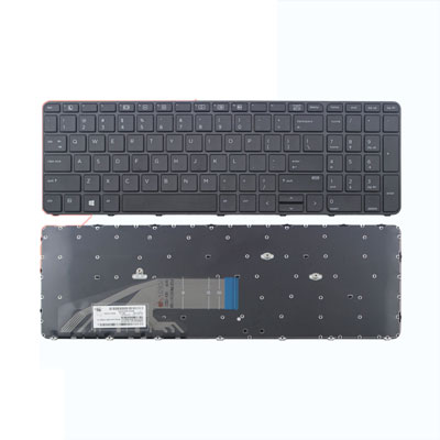 ban-phim-lap-top-hp-450-g3