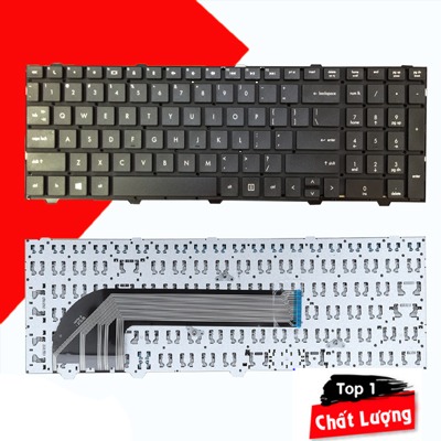 ban-phim-lap-top-hp-4540